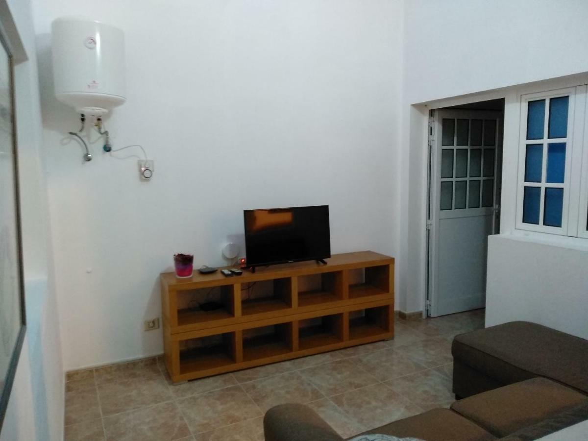 Apartamento para familias Marzagan  Bagian luar foto